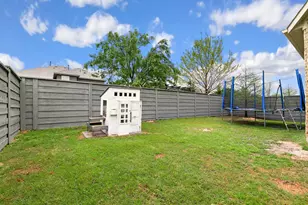 5108 Shallow Pond Dr, Little Elm, TX 76227 - Photo 38