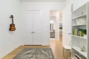 5108 Shallow Pond Dr, Little Elm, TX 76227 - Photo 28