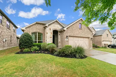 5108 Shallow Pond Drive, Little Elm, TX 76227 - Photo 2