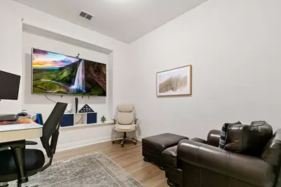 5108 Shallow Pond Drive, Little Elm, TX 76227 - Photo 34