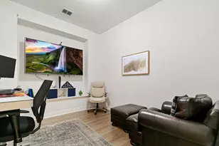 5108 Shallow Pond Dr, Little Elm, TX 76227 - Photo 34