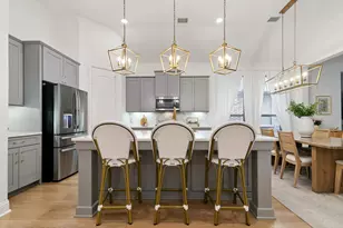 5108 Shallow Pond Dr, Little Elm, TX 76227 - Photo 10