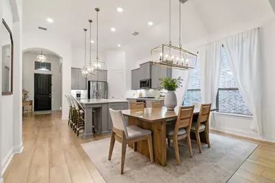 5108 Shallow Pond Drive, Little Elm, TX 76227 - Photo 8