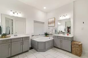 5108 Shallow Pond Dr, Little Elm, TX 76227 - Photo 20