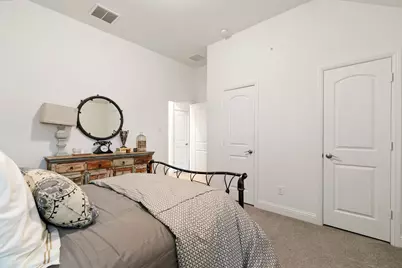 5108 Shallow Pond Drive, Little Elm, TX 76227 - Photo 32