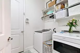 5108 Shallow Pond Dr, Little Elm, TX 76227 - Photo 36