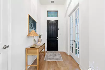 5108 Shallow Pond Drive, Little Elm, TX 76227 - Photo 4