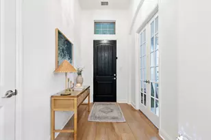 5108 Shallow Pond Dr, Little Elm, TX 76227 - Photo 4