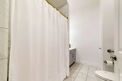 5108 Shallow Pond Drive, Little Elm, TX 76227 - Photo 24