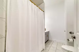 5108 Shallow Pond Dr, Little Elm, TX 76227 - Photo 24