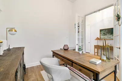 5108 Shallow Pond Drive, Little Elm, TX 76227 - Photo 6