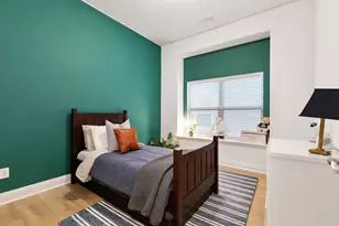 5108 Shallow Pond Dr, Little Elm, TX 76227 - Photo 22