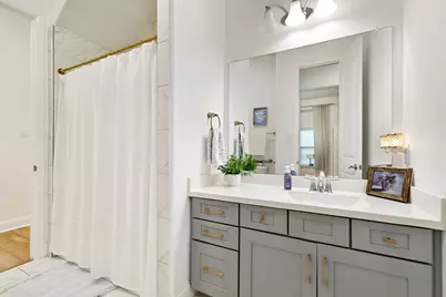 5108 Shallow Pond Drive, Little Elm, TX 76227 - Photo 26