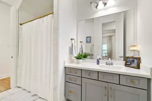 5108 Shallow Pond Dr, Little Elm, TX 76227 - Photo 26