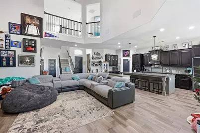 411 Kinnerton Court, Midlothian, TX 76065 - Photo 28