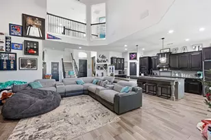 411 Kinnerton Ct, Midlothian, TX 76065 - Photo 28