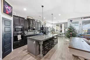 411 Kinnerton Ct, Midlothian, TX 76065 - Photo 10