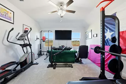 411 Kinnerton Court, Midlothian, TX 76065 - Photo 24