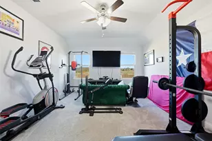 411 Kinnerton Ct, Midlothian, TX 76065 - Photo 24