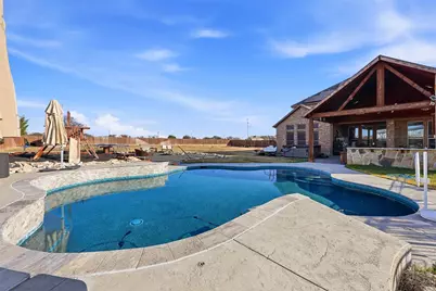 411 Kinnerton Court, Midlothian, TX 76065 - Photo 36