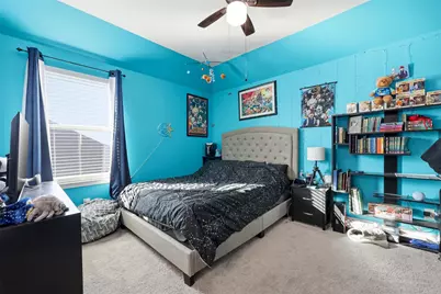 411 Kinnerton Court, Midlothian, TX 76065 - Photo 30