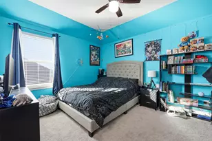 411 Kinnerton Ct, Midlothian, TX 76065 - Photo 30