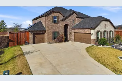 411 Kinnerton Court, Midlothian, TX 76065 - Photo 26