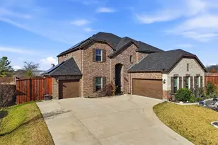 411 Kinnerton Ct, Midlothian, TX 76065 - Photo 26