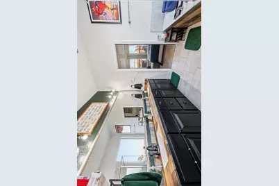 411 Kinnerton Court, Midlothian, TX 76065 - Photo 18