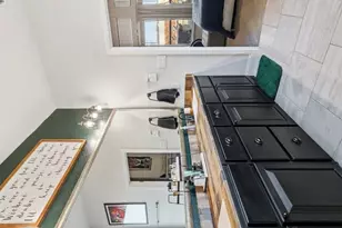 411 Kinnerton Ct, Midlothian, TX 76065 - Photo 18