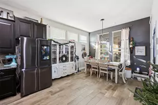 411 Kinnerton Ct, Midlothian, TX 76065 - Photo 14