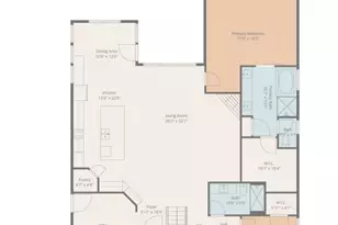 411 Kinnerton Ct, Midlothian, TX 76065 - Photo 38