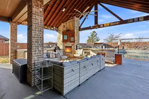 411 Kinnerton Ct, Midlothian, TX 76065 - Photo 32