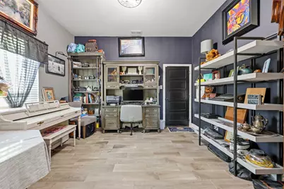 411 Kinnerton Court, Midlothian, TX 76065 - Photo 8