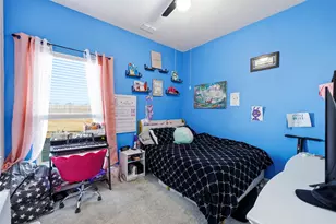 411 Kinnerton Ct, Midlothian, TX 76065 - Photo 20