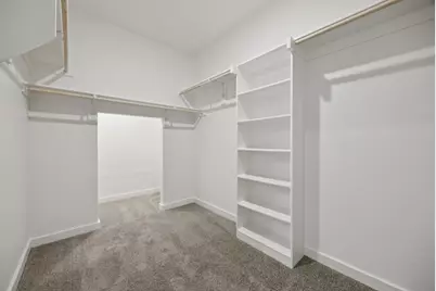 2212 Pedigree Lane, Seagoville, TX 75159 - Photo 18