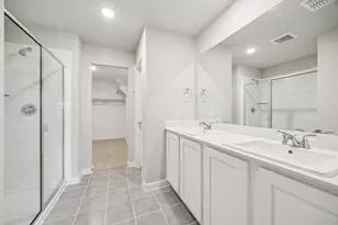 1936 Stallion St, Seagoville, TX 75159 - Photo 18