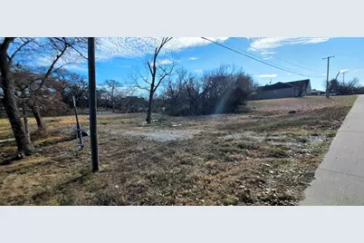 302 N Parvin Street, Prosper, TX 75078 - Photo 2