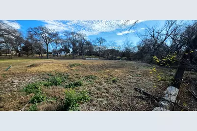 302 N Parvin Street, Prosper, TX 75078 - Photo 4