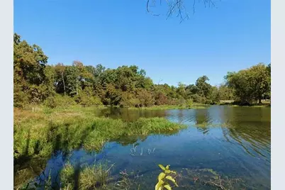 Lot 606 Clear Water Court, Corsicana, TX 75109 - Photo 10