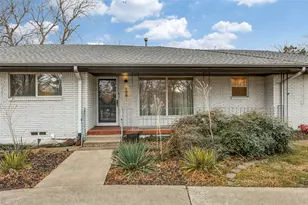 606 Keith Dr, Allen, TX 75002 - Photo 2