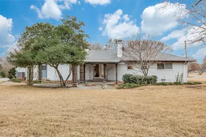 606 Keith Drive, Allen, TX 75002 - Photo 28