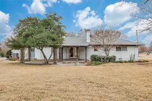 606 Keith Dr, Allen, TX 75002 - Photo 28