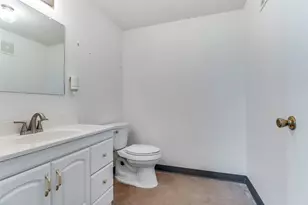 606 Keith Dr, Allen, TX 75002 - Photo 32