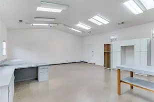 606 Keith Dr, Allen, TX 75002 - Photo 30