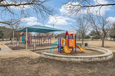 606 Keith Drive, Allen, TX 75002 - Photo 40