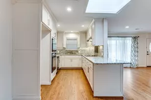 606 Keith Dr, Allen, TX 75002 - Photo 12