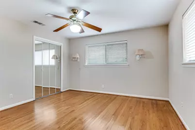 606 Keith Drive, Allen, TX 75002 - Photo 16