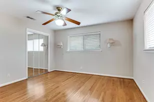 606 Keith Dr, Allen, TX 75002 - Photo 16