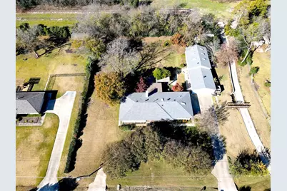 606 Keith Drive, Allen, TX 75002 - Photo 36
